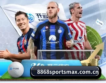平台简介 - 体育资讯内容服务 | 6686sports