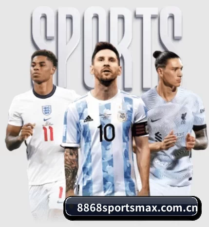 8868sportsmax.com.cn APP（6686sports）